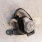 Ceinture avant droit CITROEN BERLINGO 2