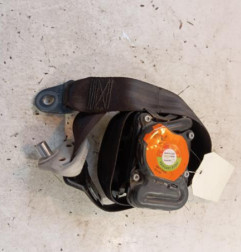 Ceinture avant droit CITROEN BERLINGO 2