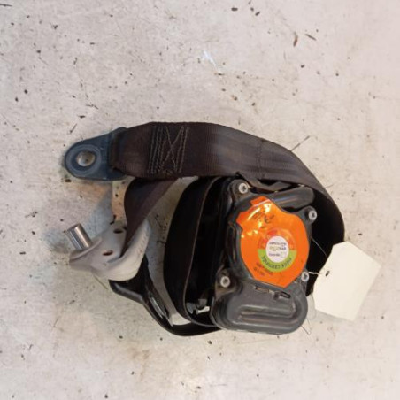 Ceinture avant droit CITROEN BERLINGO 2