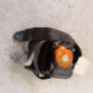Ceinture avant droit CITROEN BERLINGO 2