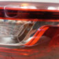 Feu arriere principal droit (feux) RENAULT MEGANE 4