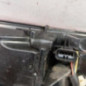 Feu arriere principal droit (feux) RENAULT MEGANE 4
