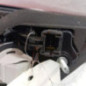 Feu arriere secondaire droit (feux) RENAULT MEGANE 4