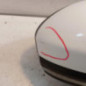 Retroviseur droit RENAULT MEGANE 4