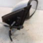Retroviseur droit RENAULT MEGANE 4