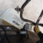 Retroviseur droit RENAULT MEGANE 4