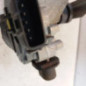 Moteur essuie glace avant RENAULT MEGANE 4