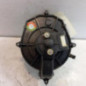 Pulseur d'air CITROEN BERLINGO 2