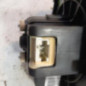 Pulseur d'air CITROEN BERLINGO 2