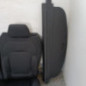 Banquette arriere (KIT DERIV VP) RENAULT MEGANE 4