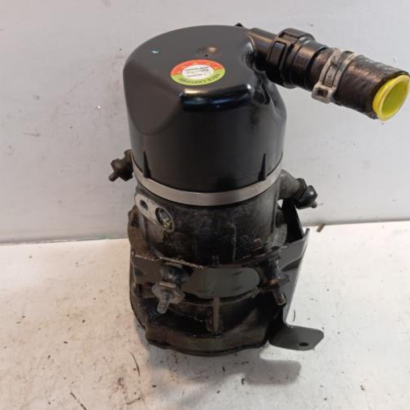 Pompe de direction MERCEDES CLASSE GLK 204 Pompe de direction MERCEDES CLASSE GLK 204