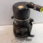 Pompe de direction MERCEDES CLASSE GLK 204