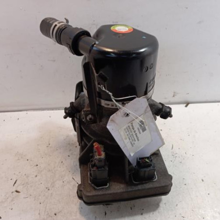 Pompe de direction MERCEDES CLASSE GLK 204