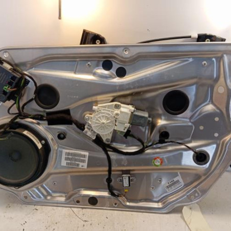 Leve vitre electrique avant droit MERCEDES CLASSE GLK 204 Photo n°1