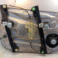 Leve vitre electrique avant droit MERCEDES CLASSE GLK 204