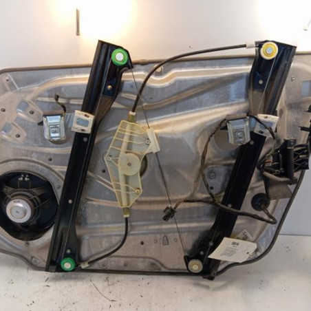 Leve vitre electrique avant gauche MERCEDES CLASSE GLK 204 Photo n°1