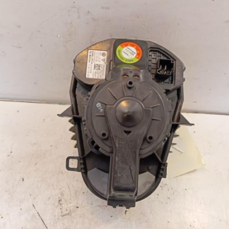 Pulseur d'air VOLKSWAGEN TOUAREG 2