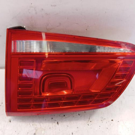 Feu arriere secondaire droit (feux) VOLKSWAGEN TOUAREG 2 Photo n°1