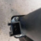 Serrure de hayon VOLKSWAGEN TOUAREG 2