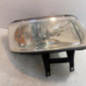 Optique avant principal droit (feux)(phare) VOLKSWAGEN TRANSPORTER 5
