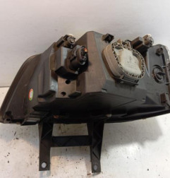 Optique avant principal droit (feux)(phare) VOLKSWAGEN TRANSPORTER 5