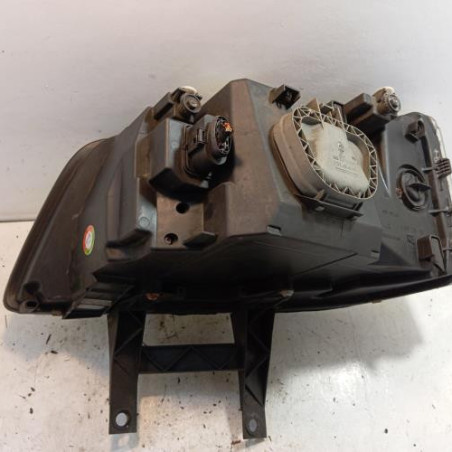 Optique avant principal droit (feux)(phare) VOLKSWAGEN TRANSPORTER 5