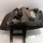 Optique avant principal droit (feux)(phare) VOLKSWAGEN TRANSPORTER 5