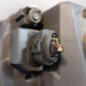 Optique avant principal droit (feux)(phare) VOLKSWAGEN TRANSPORTER 5