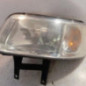 Optique avant principal gauche (feux)(phare) VOLKSWAGEN TRANSPORTER 5