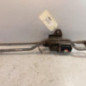 Moteur essuie glace avant VOLKSWAGEN TRANSPORTER 5