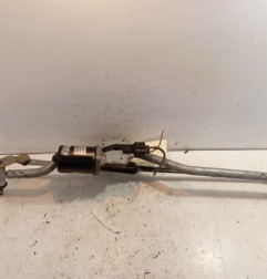 Moteur essuie glace avant VOLKSWAGEN TRANSPORTER 5