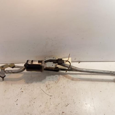 Moteur essuie glace avant VOLKSWAGEN TRANSPORTER 5
