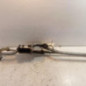Moteur essuie glace avant VOLKSWAGEN TRANSPORTER 5
