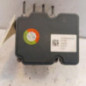 Bloc ABS (freins anti-blocage) CITROEN JUMPER 3