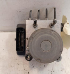 Bloc ABS (freins anti-blocage) CITROEN JUMPER 3