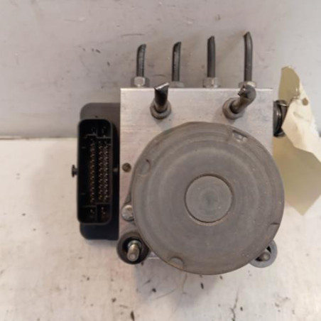 Bloc ABS (freins anti-blocage) CITROEN JUMPER 3