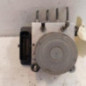 Bloc ABS (freins anti-blocage) CITROEN JUMPER 3