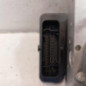 Bloc ABS (freins anti-blocage) CITROEN JUMPER 3
