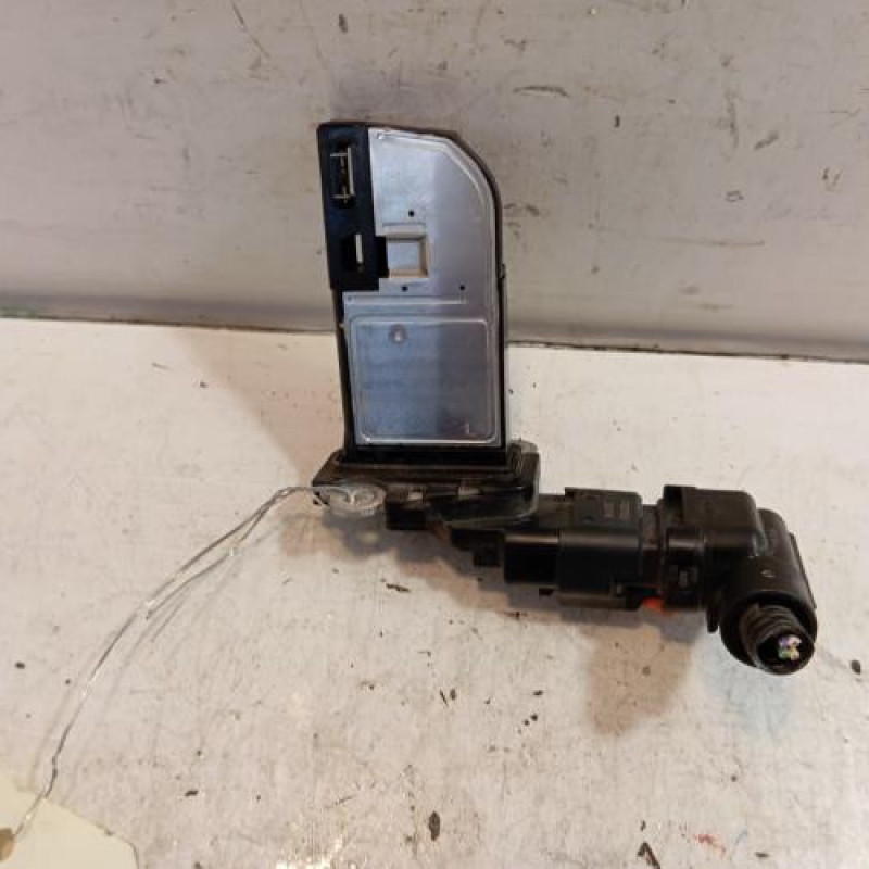 Debitmetre CITROEN JUMPER 3