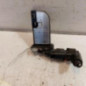 Debitmetre CITROEN JUMPER 3