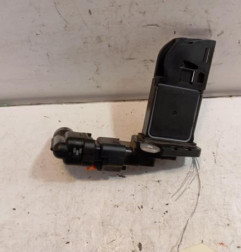 Debitmetre CITROEN JUMPER 3