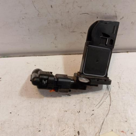 Debitmetre CITROEN JUMPER 3