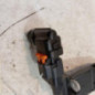 Debitmetre CITROEN JUMPER 3