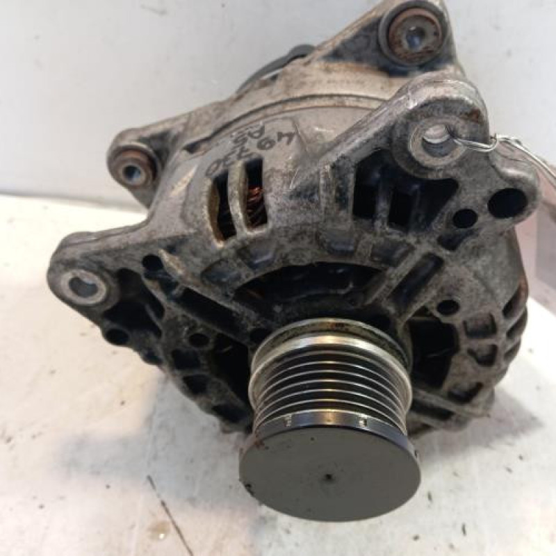 Alternateur AUDI A5 1
