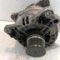 Alternateur AUDI A5 1