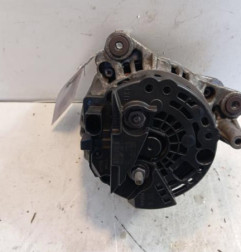 Alternateur AUDI A5 1