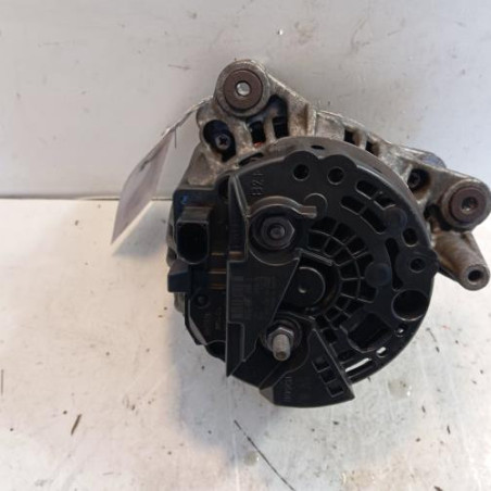 Alternateur AUDI A5 1