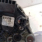 Alternateur RENAULT ESPACE 5