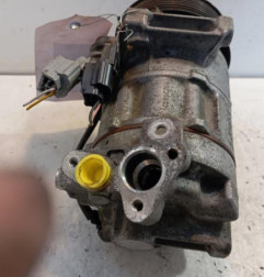 Compresseur clim RENAULT ESPACE 5
