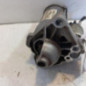 Demarreur RENAULT ESPACE 5